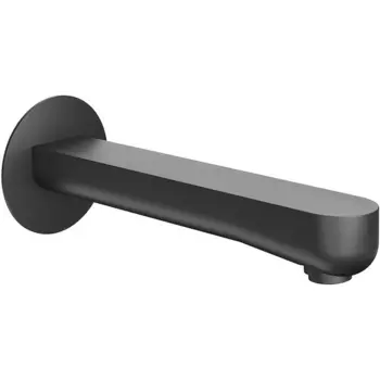 Излив для смесителя Kerama Marazzi