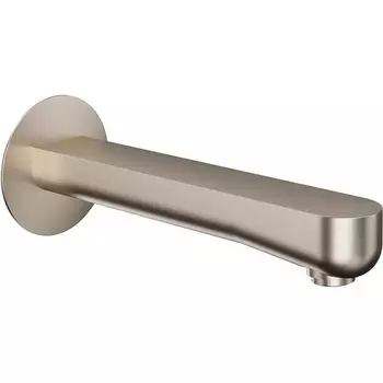 Излив для смесителя Kerama Marazzi