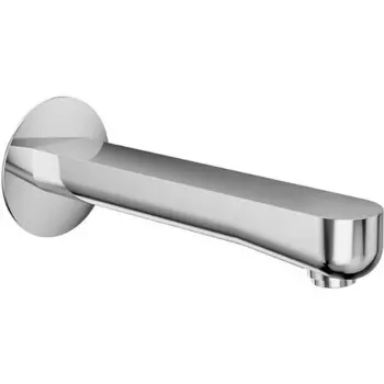 Излив для смесителя Kerama Marazzi