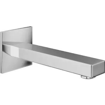 Излив для смесителя Kerama Marazzi