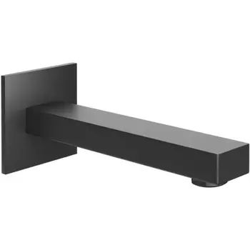 Излив для смесителя Kerama Marazzi