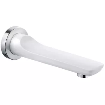 Излив для смесителя Kludi