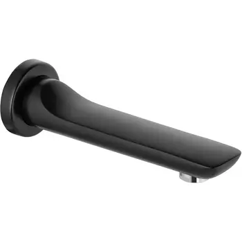 Излив для смесителя Kludi