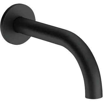 Излив для смесителя Kludi