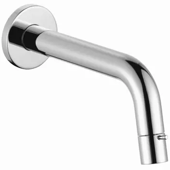 Излив для смесителя Kludi