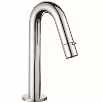 Излив для смесителя Kludi