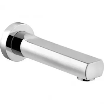 Излив для смесителя Kludi