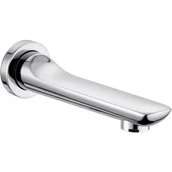 Излив для смесителя Kludi