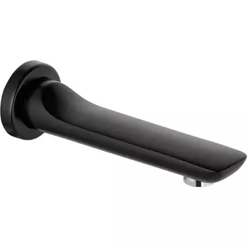 Излив для смесителя Kludi