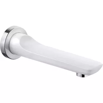 Излив для смесителя Kludi