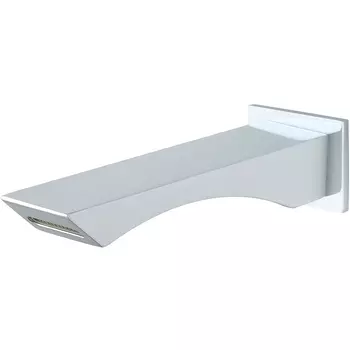 Излив для смесителя Lemark