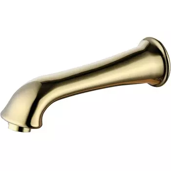 Излив для смесителя Lemark