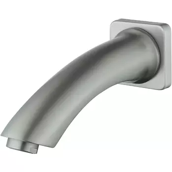 Излив для смесителя Lemark