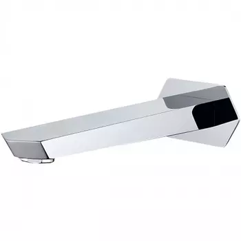 Излив для смесителя Lemark