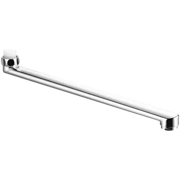 Излив для смесителя Lemark