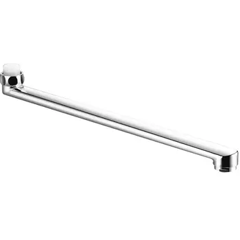 Излив для смесителя Lemark