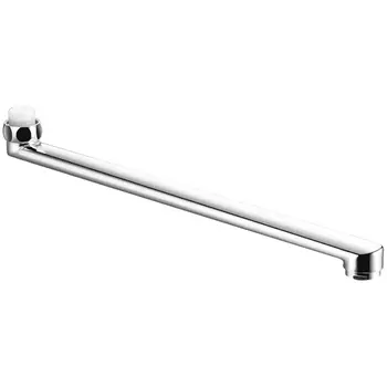 Излив для смесителя Lemark