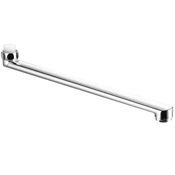 Излив для смесителя Lemark