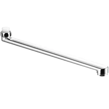 Излив для смесителя Lemark