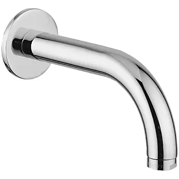 Излив для смесителя Nofer