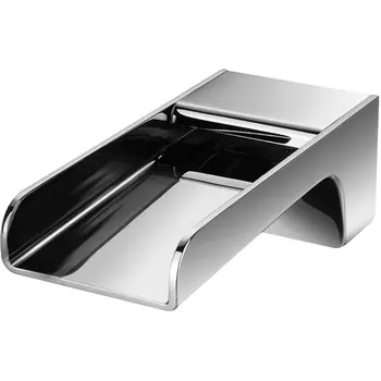 Излив для смесителя Omnires