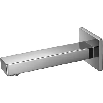 Излив для смесителя Omnires