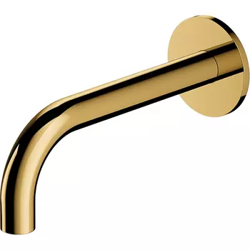 Излив для смесителя Omnires