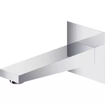 Излив для смесителя Omnires