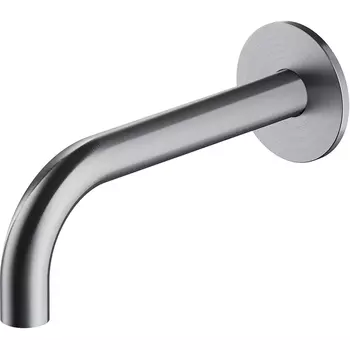 Излив для смесителя Omnires