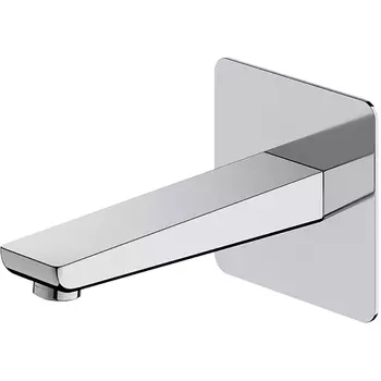 Излив для смесителя Omnires