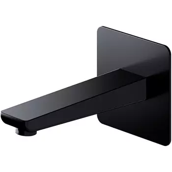 Излив для смесителя Omnires