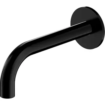 Излив для смесителя Omnires