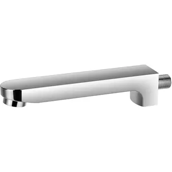 Излив для смесителя Omnires