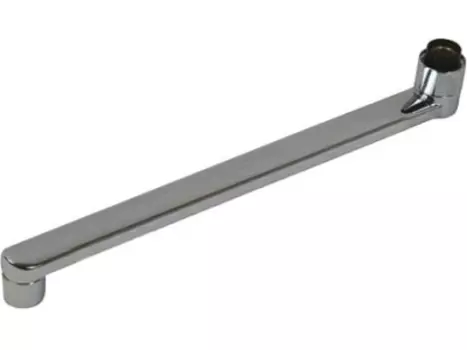 Излив для смесителя Oras