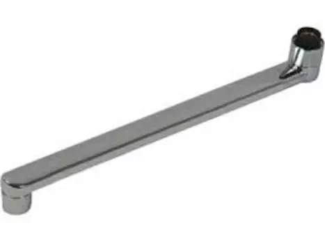 Излив для смесителя Oras