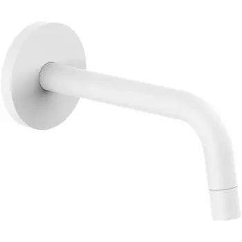 Излив для смесителя Paffoni