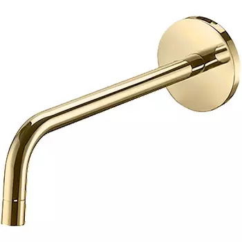 Излив для смесителя Paffoni