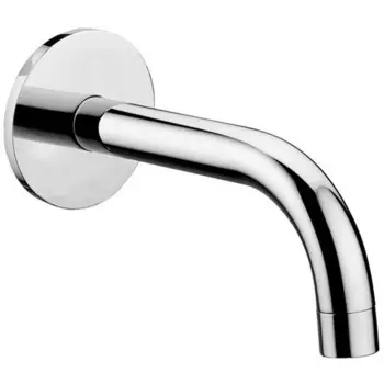 Излив для смесителя Paffoni