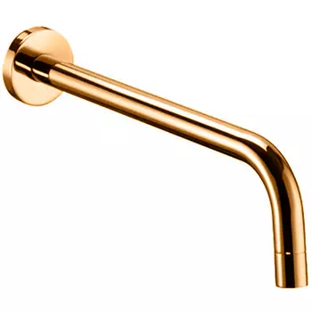 Излив для смесителя Paffoni