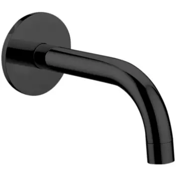 Излив для смесителя Paffoni