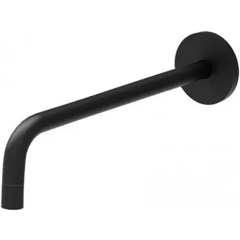 Излив для смесителя Paffoni