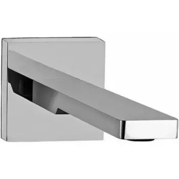 Излив для смесителя Paffoni