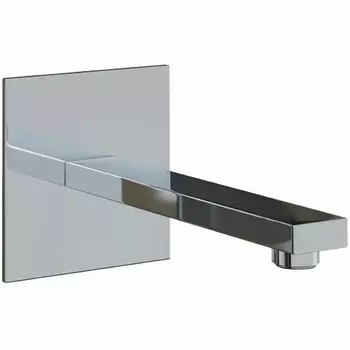 Излив для смесителя Paini