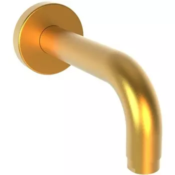 Излив для смесителя Paini