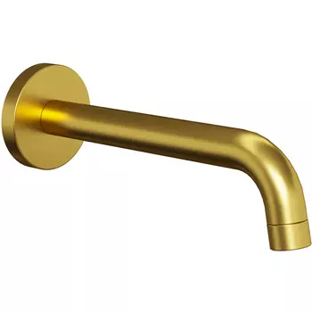 Излив для смесителя Paini