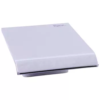 Излив для смесителя Rav Slezak