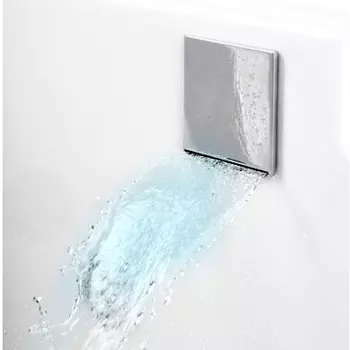 Излив для смесителя Rav Slezak