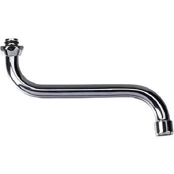 Излив для смесителя Rav Slezak