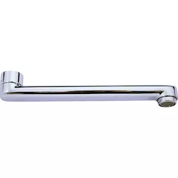 Излив для смесителя Rav Slezak