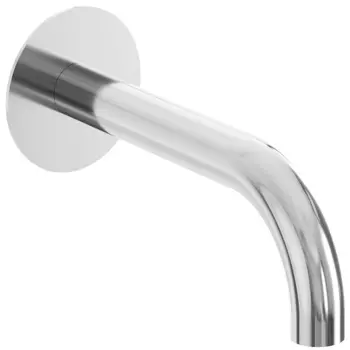 Излив для смесителя Ravak